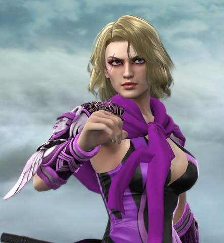 File:Helen Pose.png