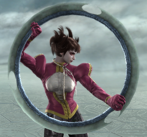 File:Steel.png