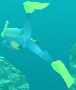 File:Diver.jpg