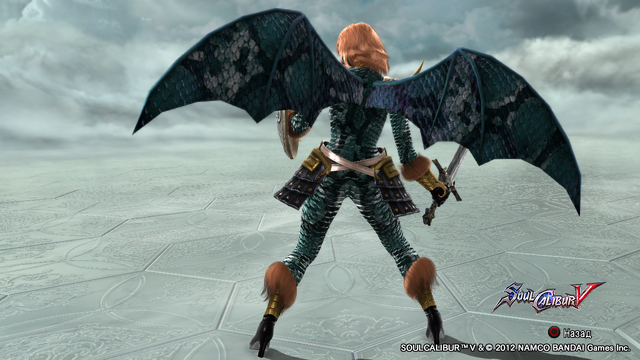 File:Dragon Jessica 04.png