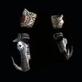 SuccubusGauntlets