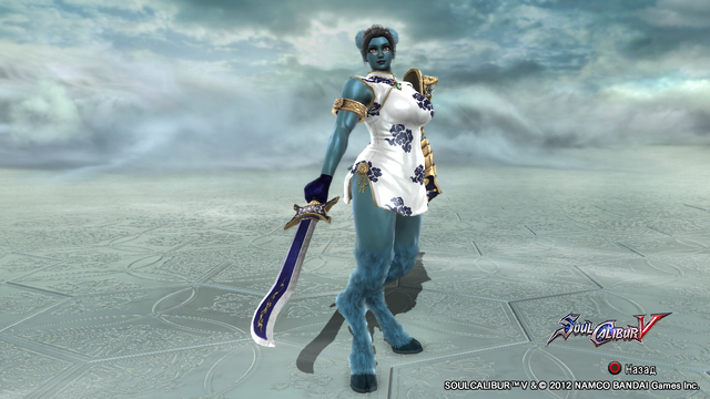 File:Draenei Carmella 01.png