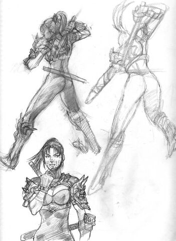 File:Taki (scv art 2).jpg