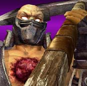 File:Astaroth a.jpg