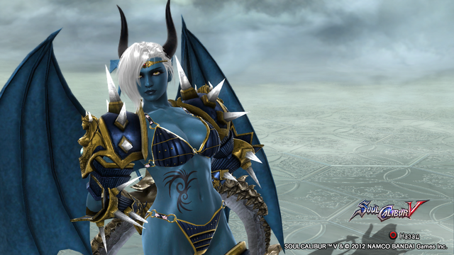 File:Lily 53.png