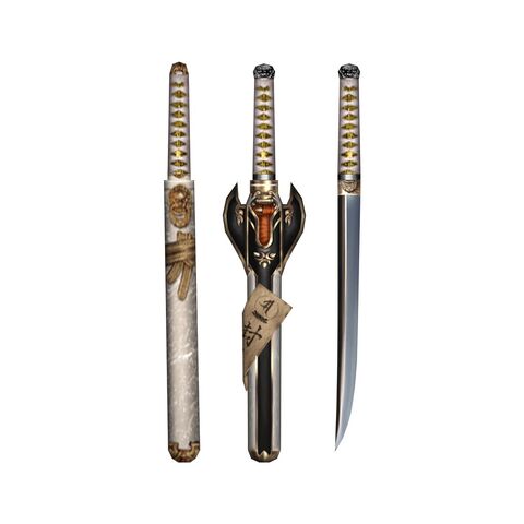 File:Weapons-Taki.jpg