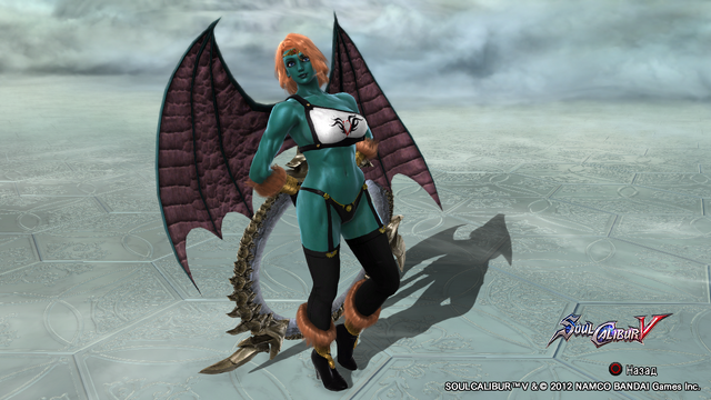 File:Jessica 32.png