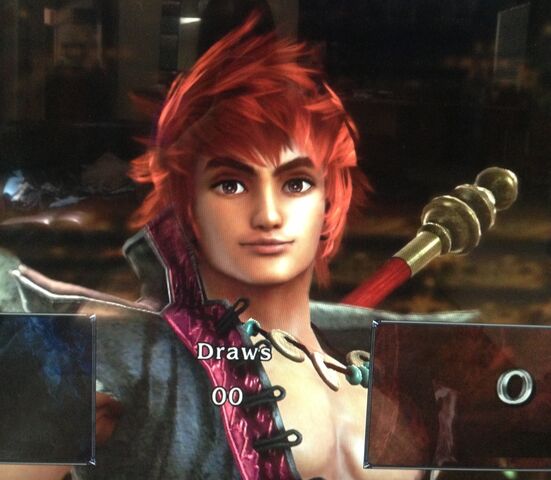 File:Xiba in the Wildling Shirt.jpg