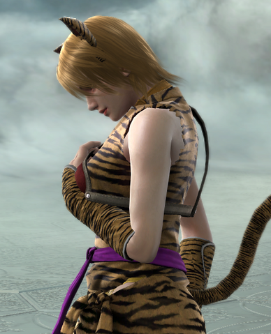 File:Katjaa4.png