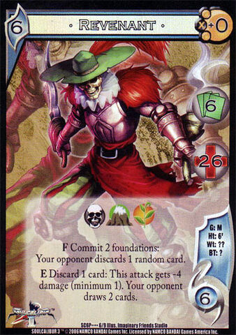 File:RevenantSC6P06.jpg