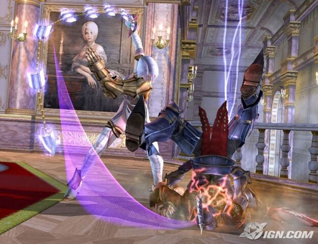 File:Soulcalibur-iii-20050720025031011 640w.jpg