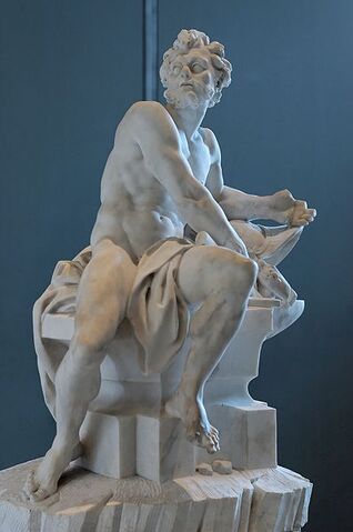 File:398px-Vulcan Coustou Louvre MR1814.jpg