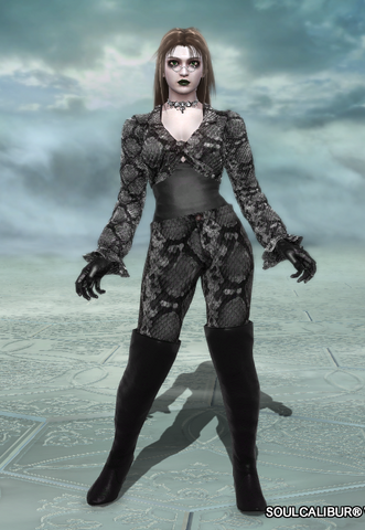 File:Clotilde 2P 2.png