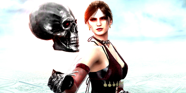 File:Ishtar-FbF.png
