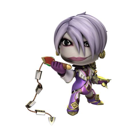 File:Ivy (Little Big Planet).jpg