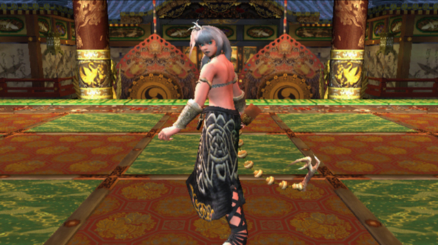 File:SC3 Maria 2p.png