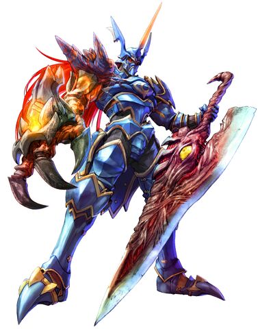 File:Nightmare.(Soul.Calibur).full.891440.jpg