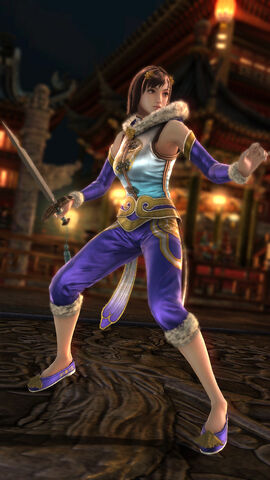 File:Soul-calibur-6.jpg