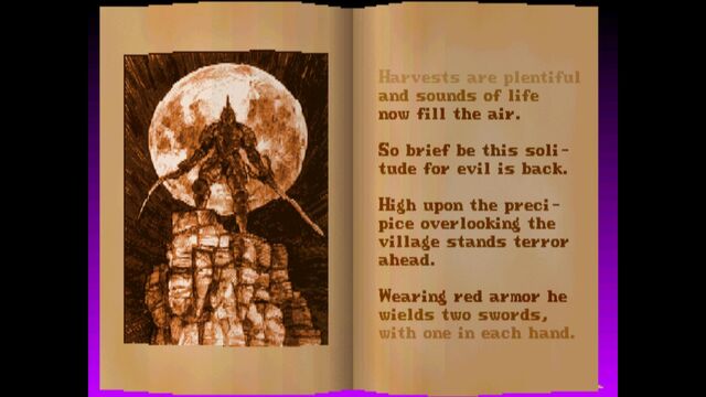 File:Soul Blade Siegfried Ending.jpg
