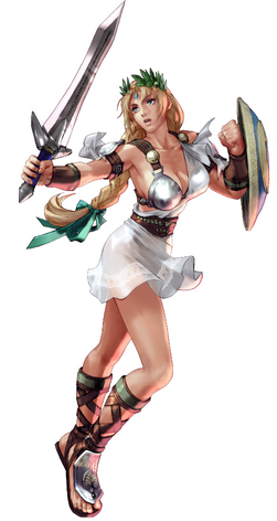 File:Sc3-sophitia.png