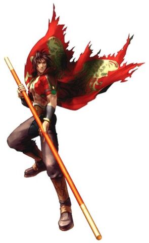 File:369px-Kilik02SC2DRWN.jpg