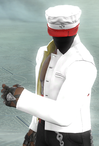 File:PicksV.png