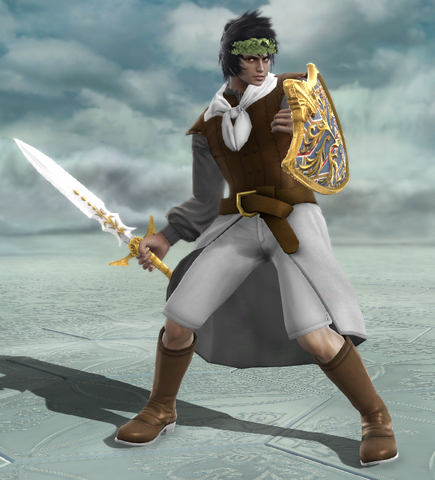 File:Alex1PSCVFullW.png