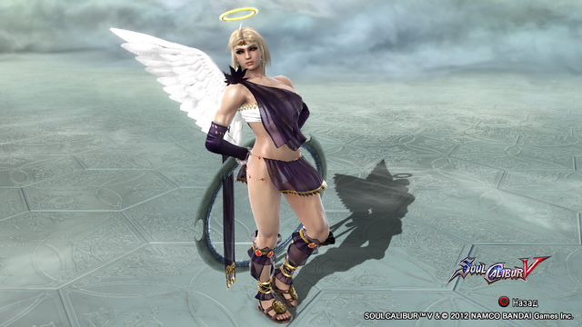 File:Nemesis 10.png