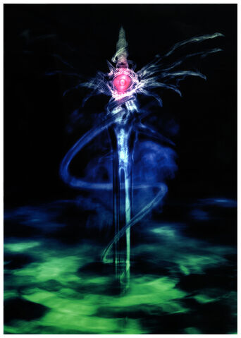 File:Soul Calibur Evil (Spirit).jpg