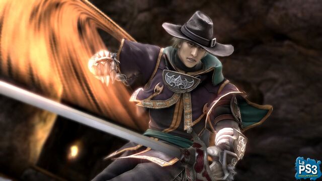 File:Imagen-de-Soul-Calibur-V-17775.jpg