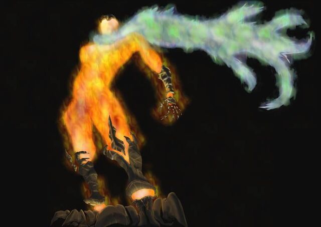 File:Inferno-sc2.jpg