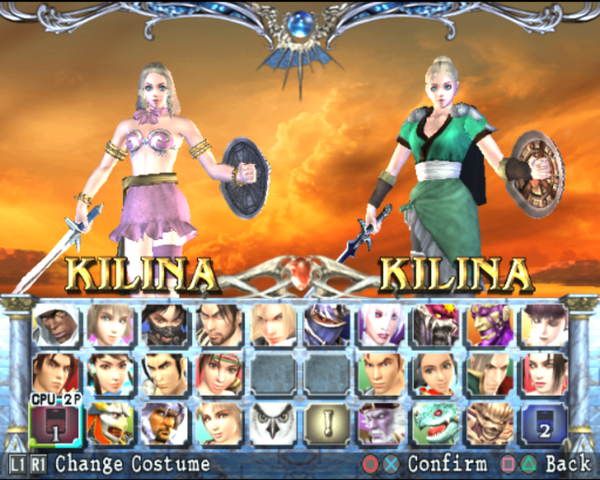 File:KilinaSelect.png