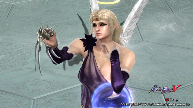 File:Nemesis 08.png