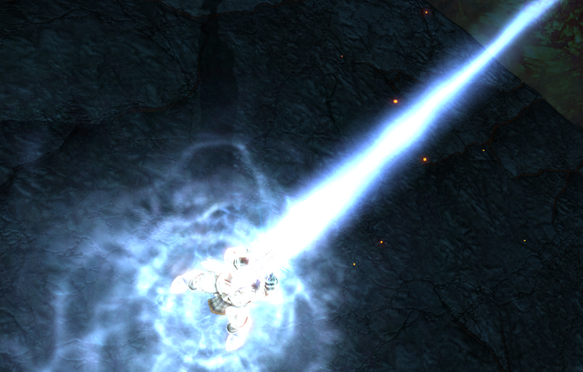 File:SOULCALIBUR IV 2.png