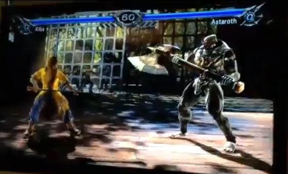 File:Xiba 2p VS Astaroth 2p.JPG