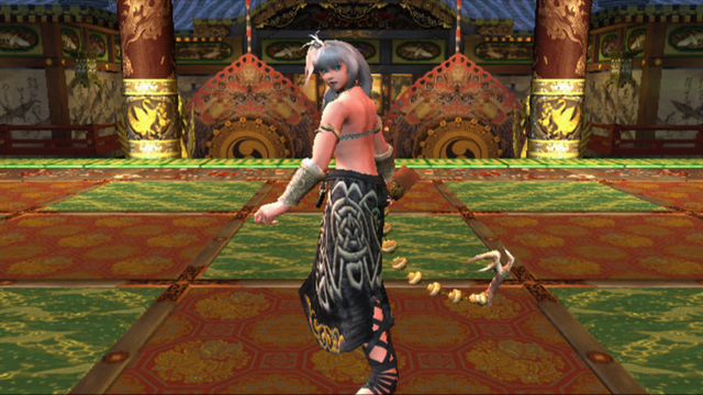 File:SCIII Maria 2p.png