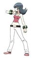 Thumbnail for version as of 13:05, June 14, 2012