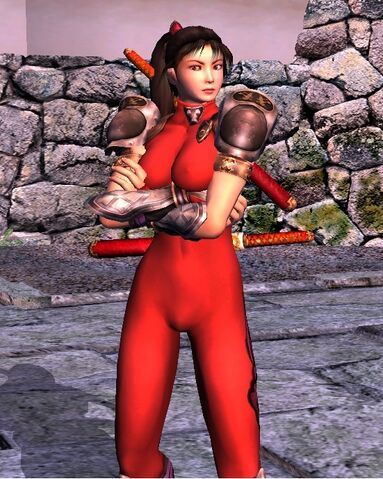 File:Taki 1P costume.jpg
