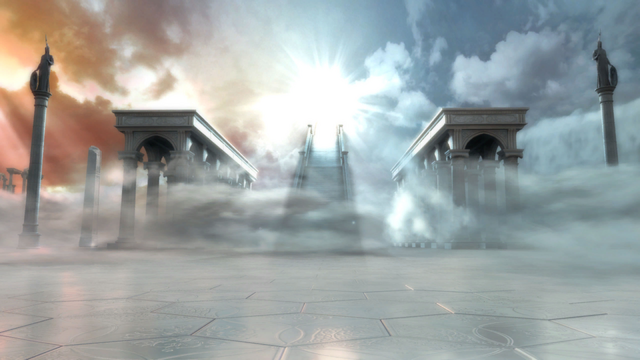 File:Utopia of the blessed.png