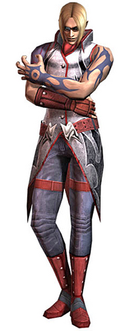 File:Azel.png