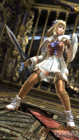 File:Soulcalibur-v-20110607100232802.jpg