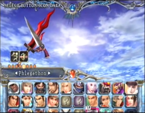 File:Phlegethon SC3.png