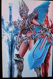 File:S.O.U.L Calibur card.jpg