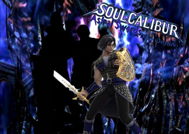 File:Soulcalibur Astral Swords ADD Poster 10.jpg