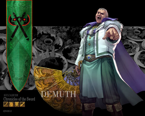 File:Demuth-wallpaper-scwikia.jpg