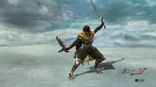 File:LeandraANL2.png