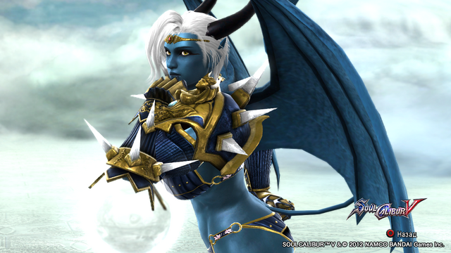 File:Lily 63.png