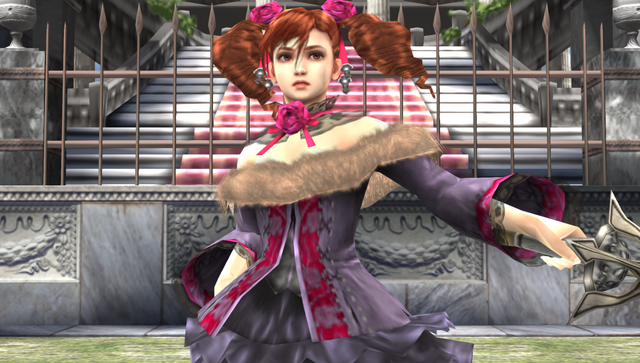 File:SCBD Amy SS.png