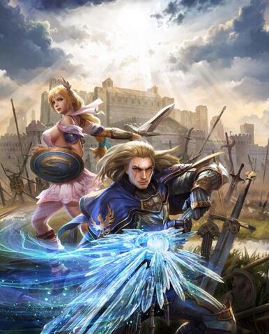 File:SC Lost Swords.jpg