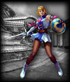 Thumbnail for version as of 21:08, November 13, 2011